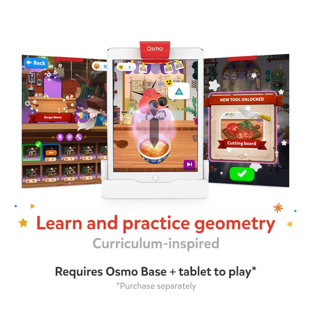 902-00032-osmo-maths-wizard-and-the-fantastic-food-truck-co-game-for-ages-6-8