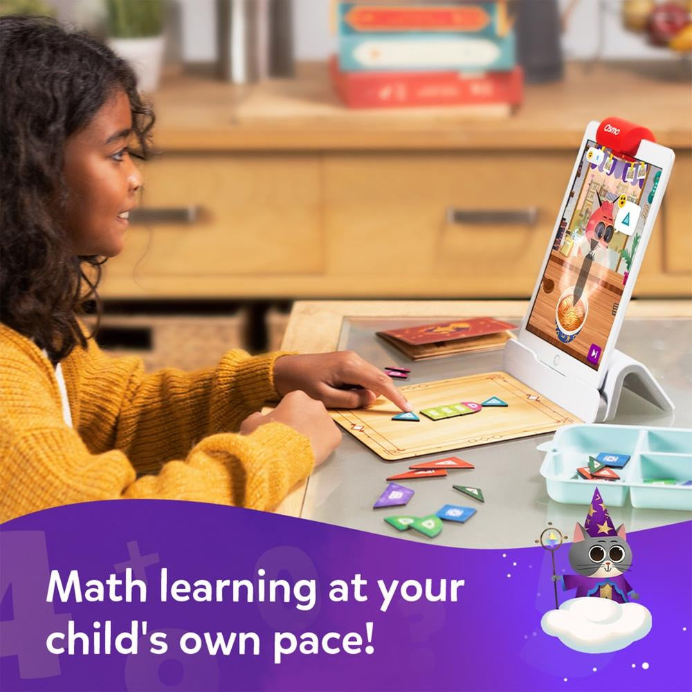 902-00032-osmo-maths-wizard-and-the-fantastic-food-truck-co-game-for-ages-6-8