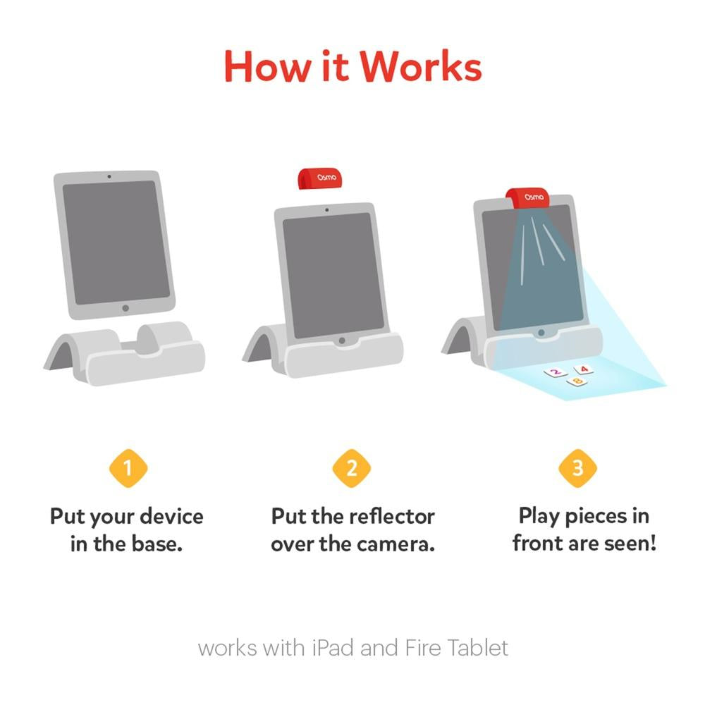 902-00032-osmo-maths-wizard-and-the-fantastic-food-truck-co-game-for-ages-6-8