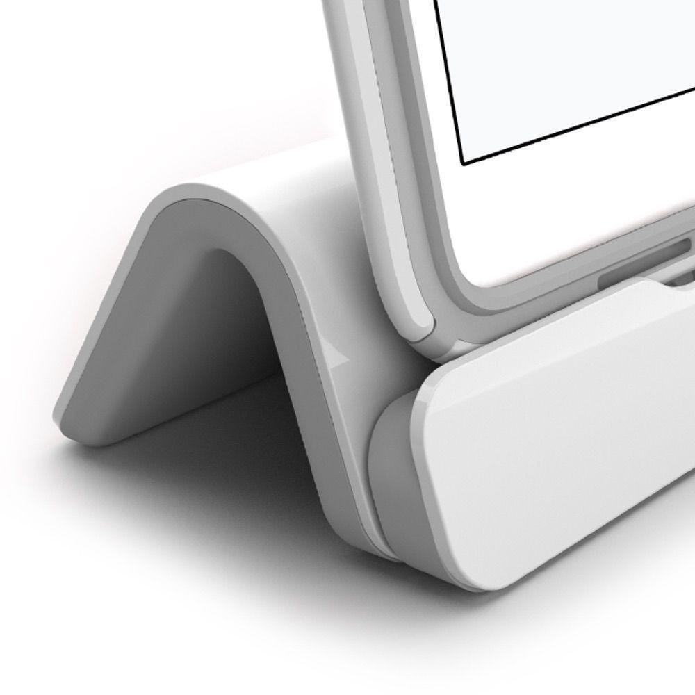 904-00009-osmo-protective-case-for-ipad-air-air-2-ipad-5-6th-ipad-pro-9-7-white