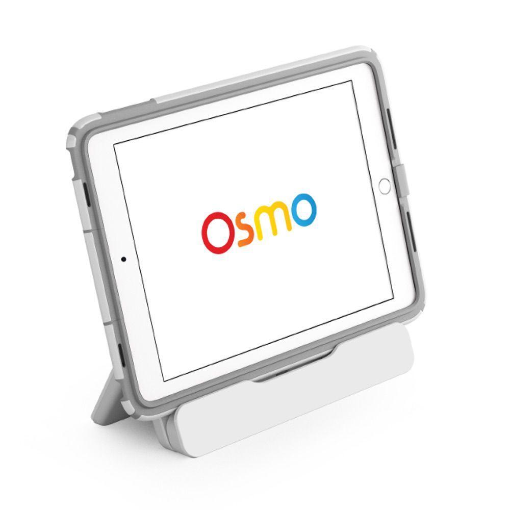 904-00009-osmo-protective-case-for-ipad-air-air-2-ipad-5-6th-ipad-pro-9-7-white