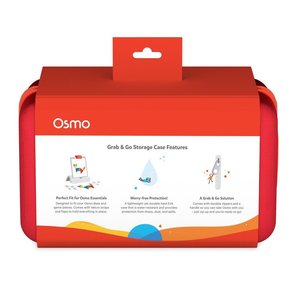 905-00020-osmo-grab-go-storage-case-small