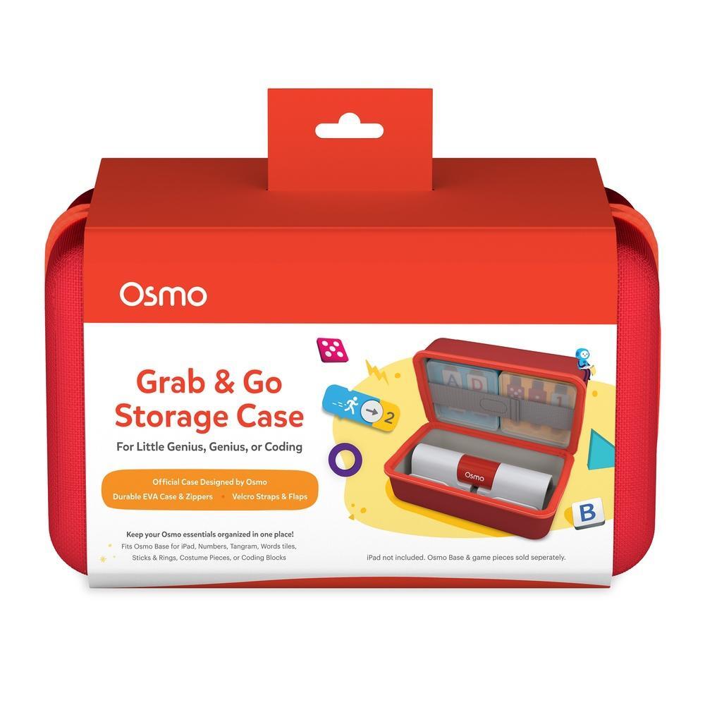 905-00020-osmo-grab-go-storage-case-small