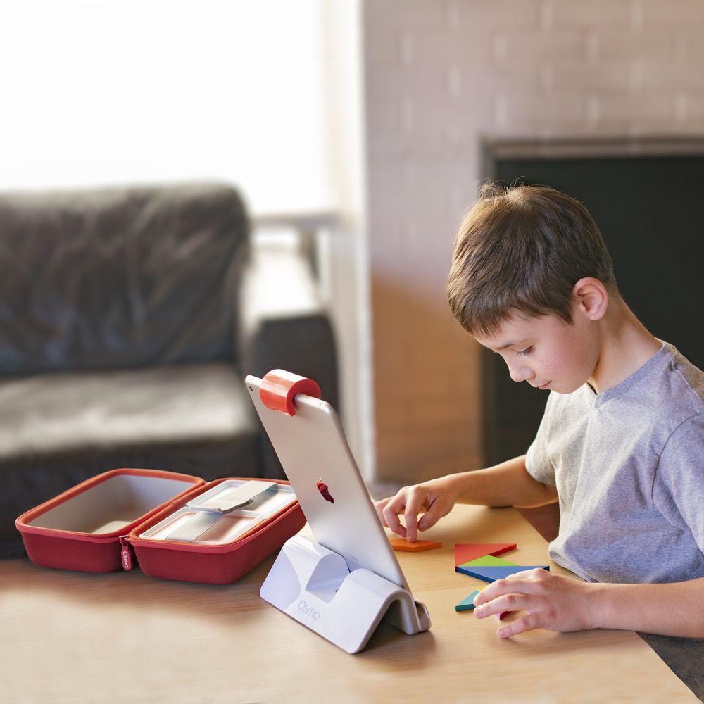 905-00020-osmo-grab-go-storage-case-small