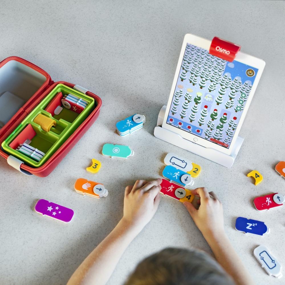 905-00020-osmo-grab-go-storage-case-small