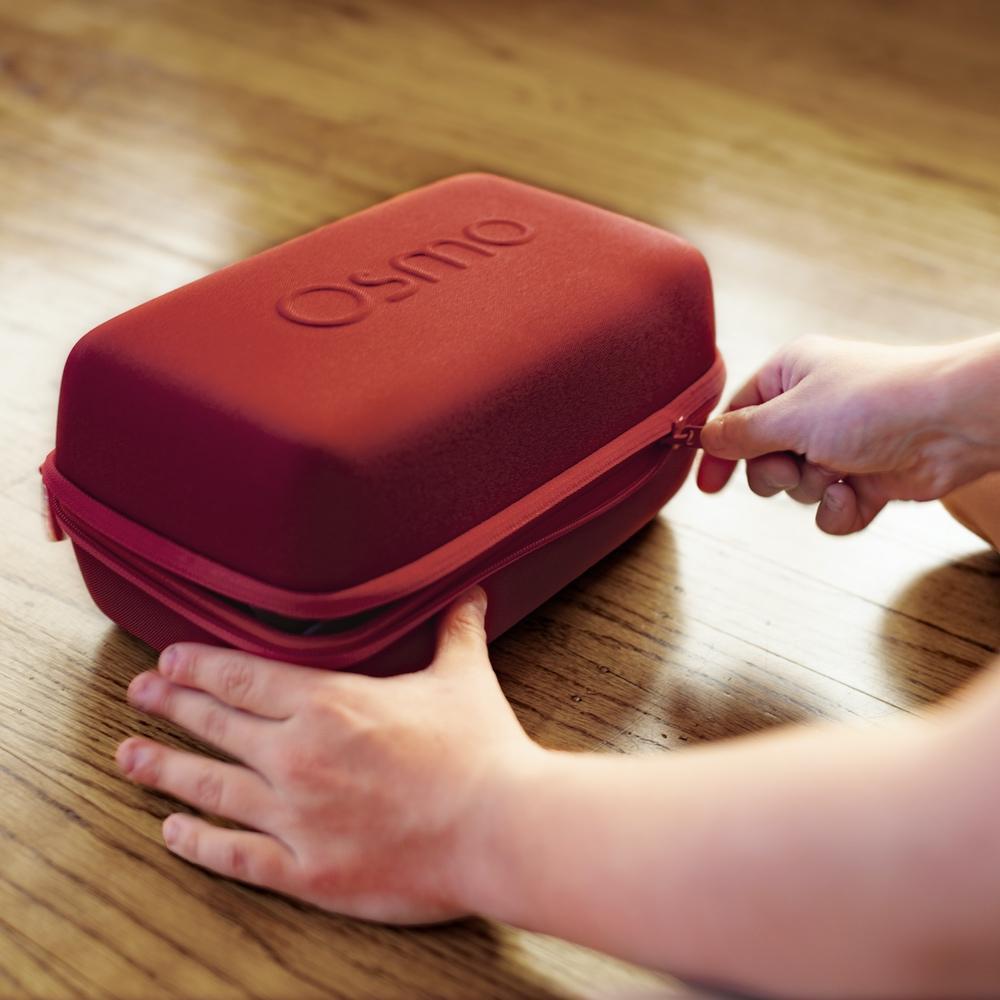 905-00020-osmo-grab-go-storage-case-small