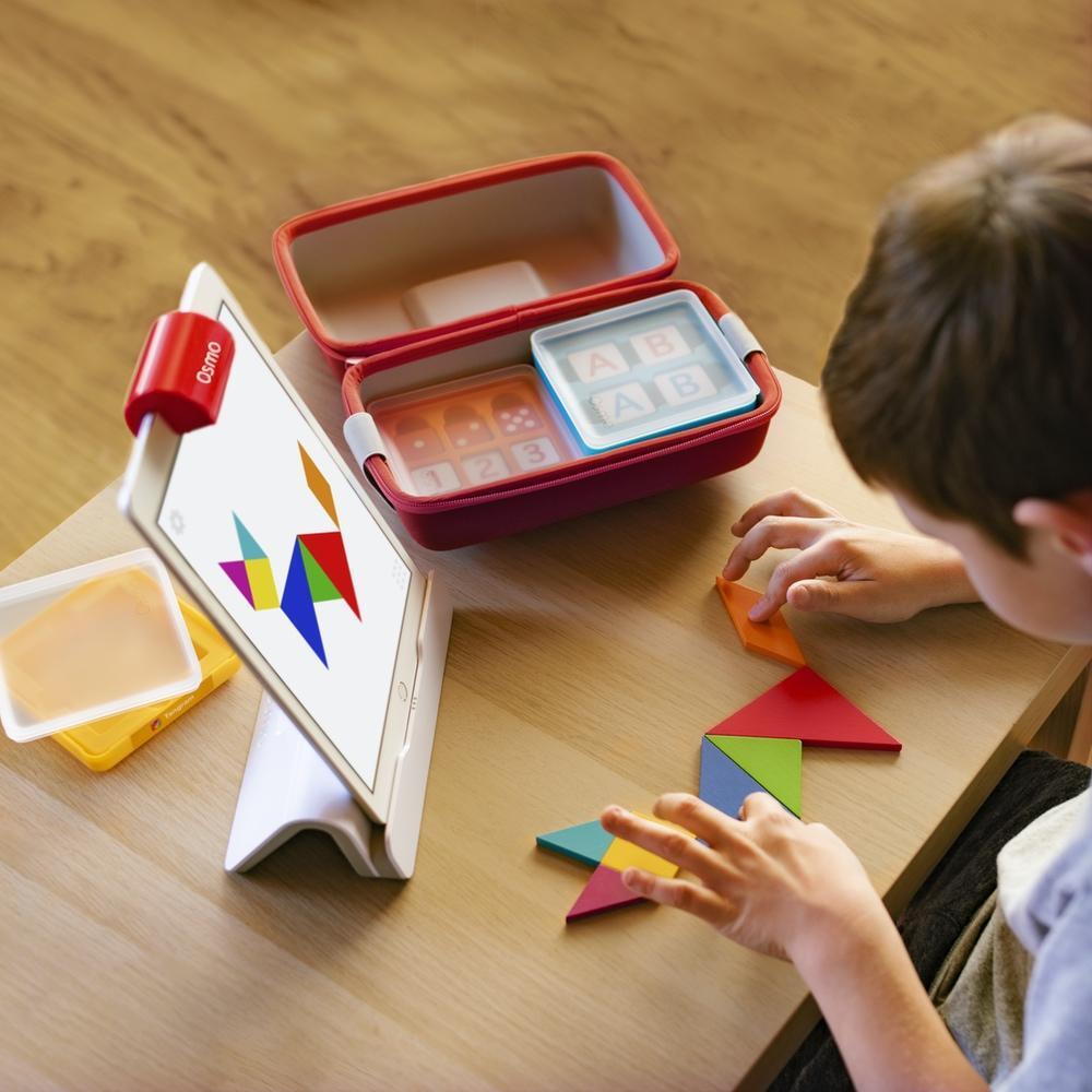 905-00020-osmo-grab-go-storage-case-small