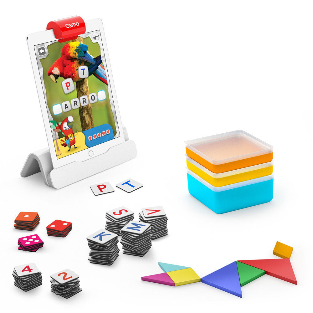 906-00080-osmo-genius-1-starter-kit-for-education