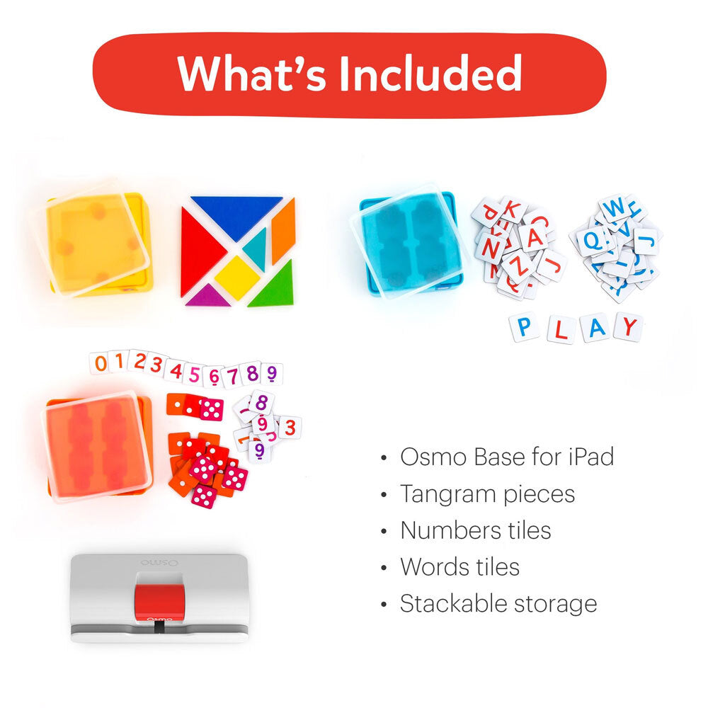 906-00080-osmo-genius-1-starter-kit-for-education