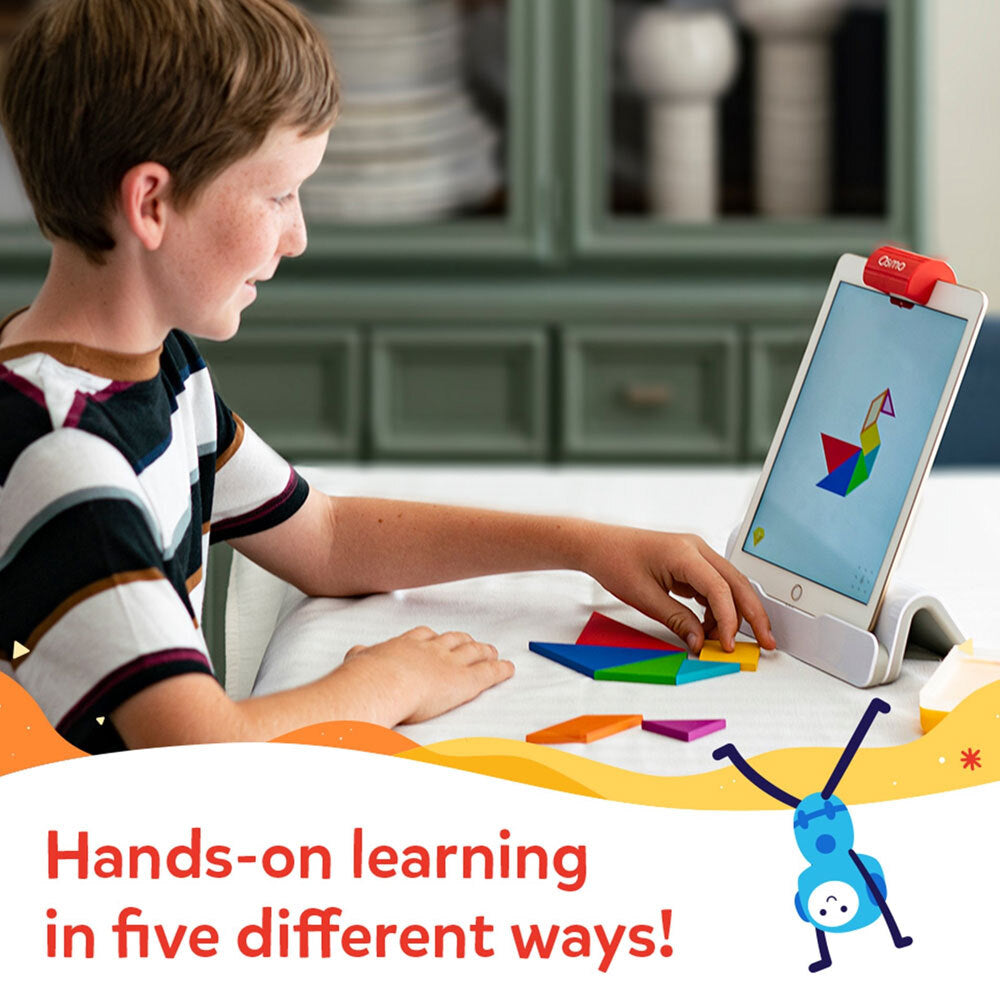 906-00080-osmo-genius-1-starter-kit-for-education