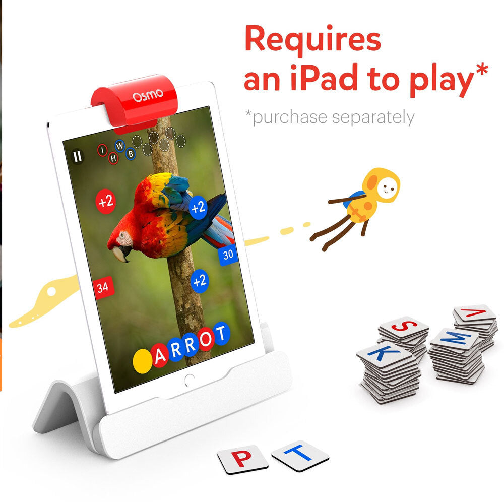906-00080-osmo-genius-1-starter-kit-for-education