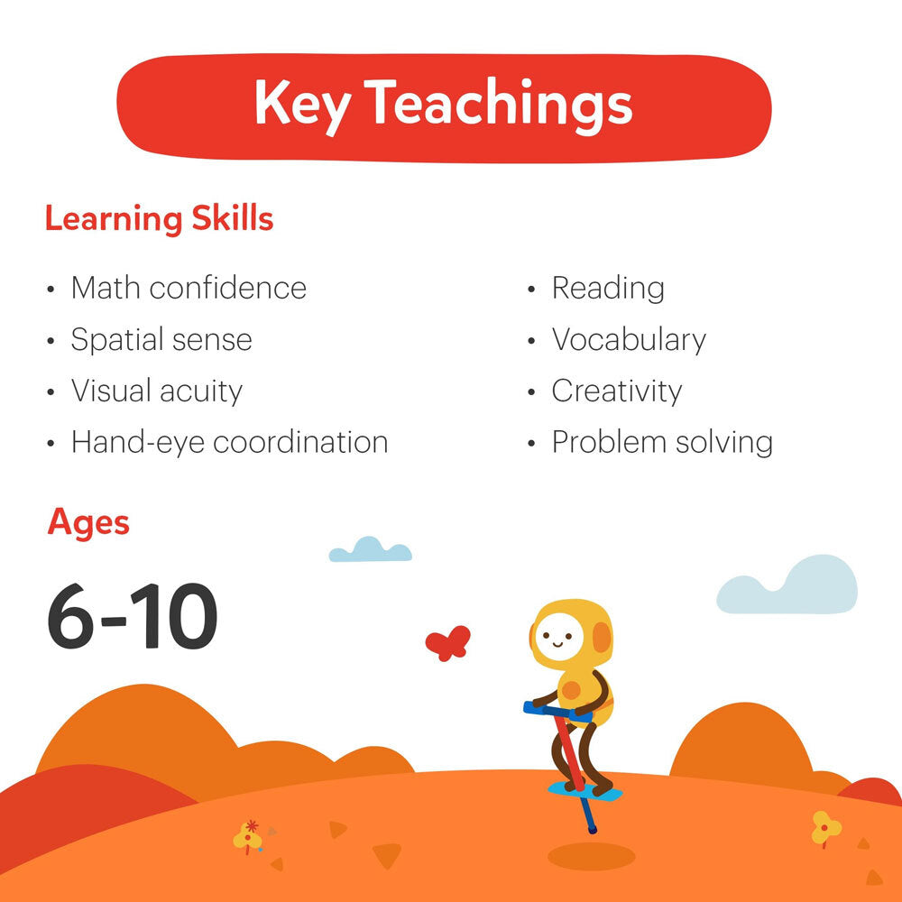 906-00080-osmo-genius-1-starter-kit-for-education