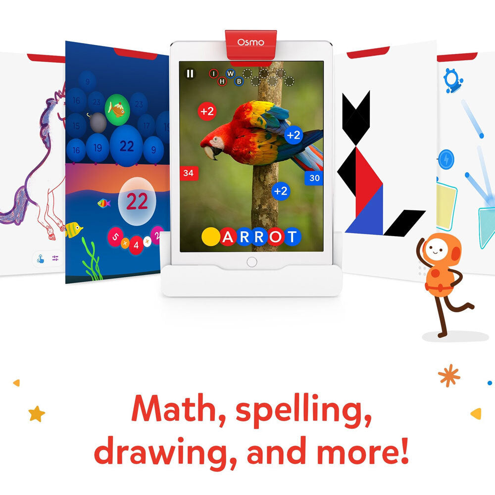 906-00080-osmo-genius-1-starter-kit-for-education