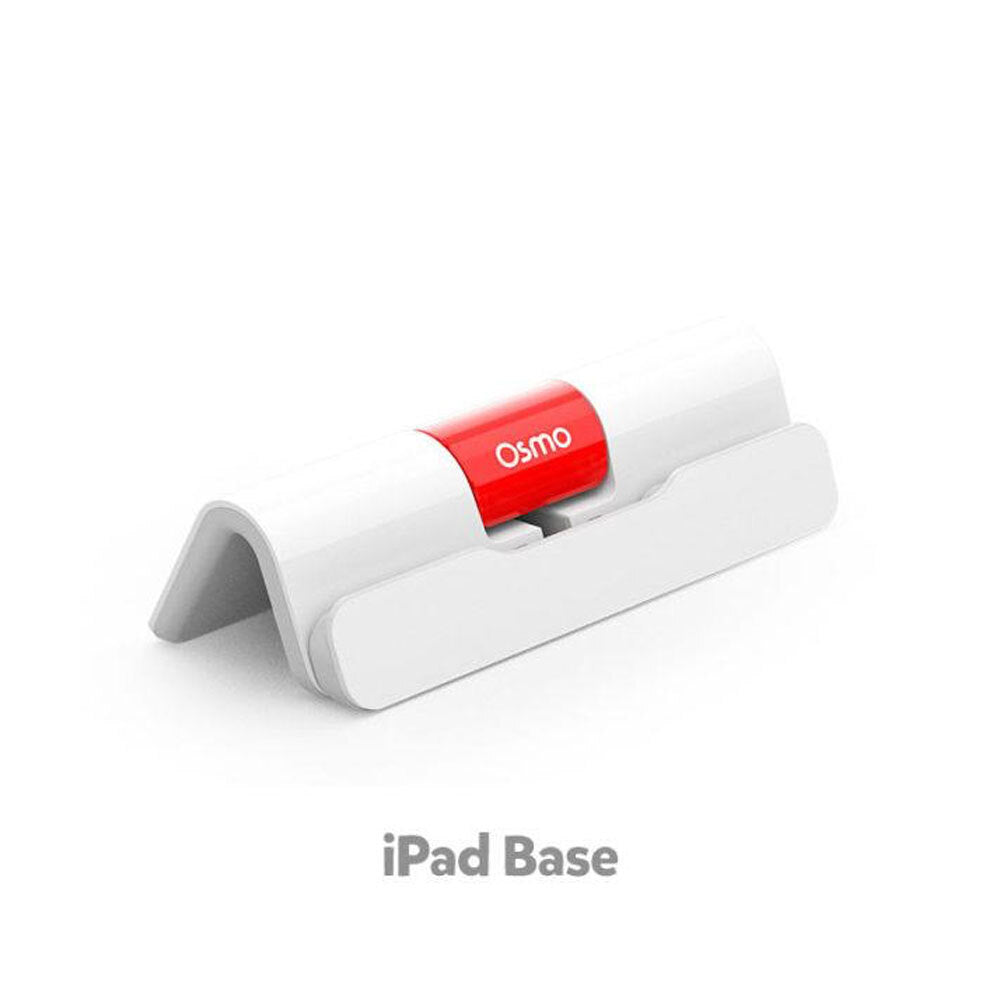 906-00080-osmo-genius-1-starter-kit-for-education