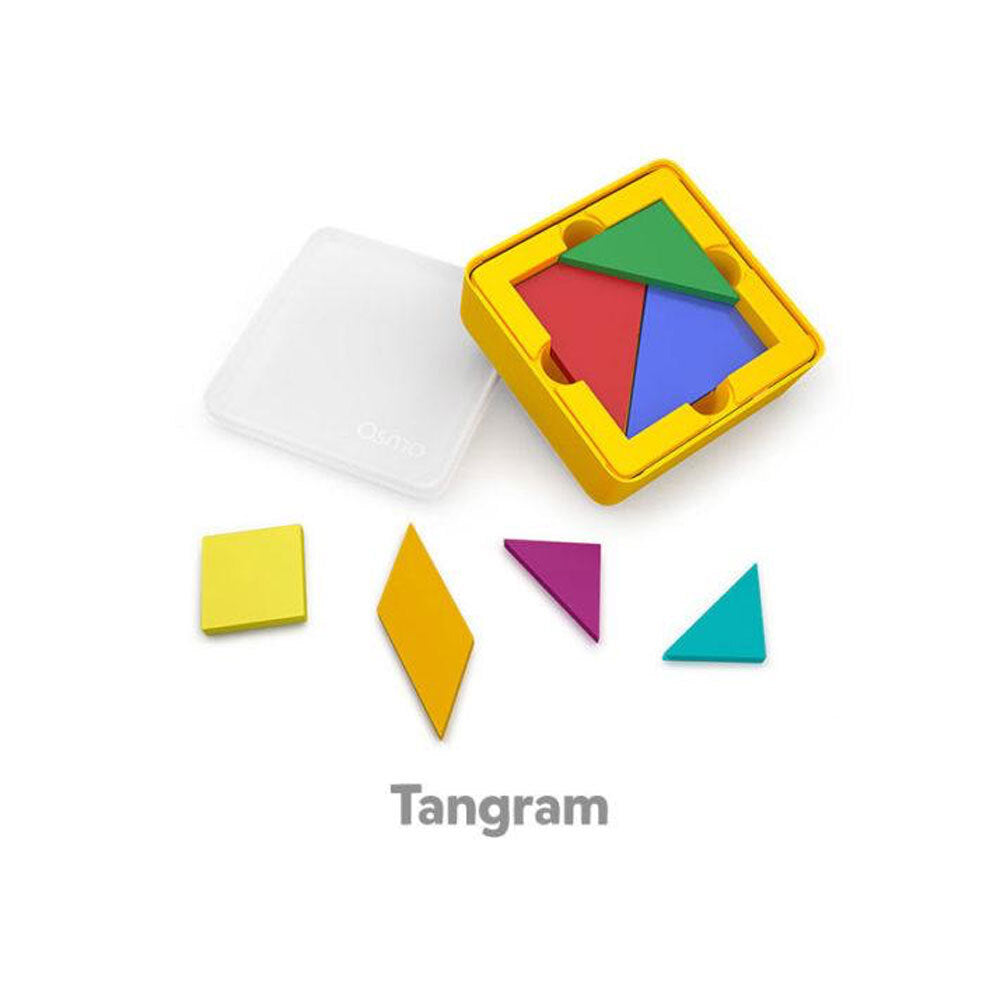 906-00080-osmo-genius-1-starter-kit-for-education