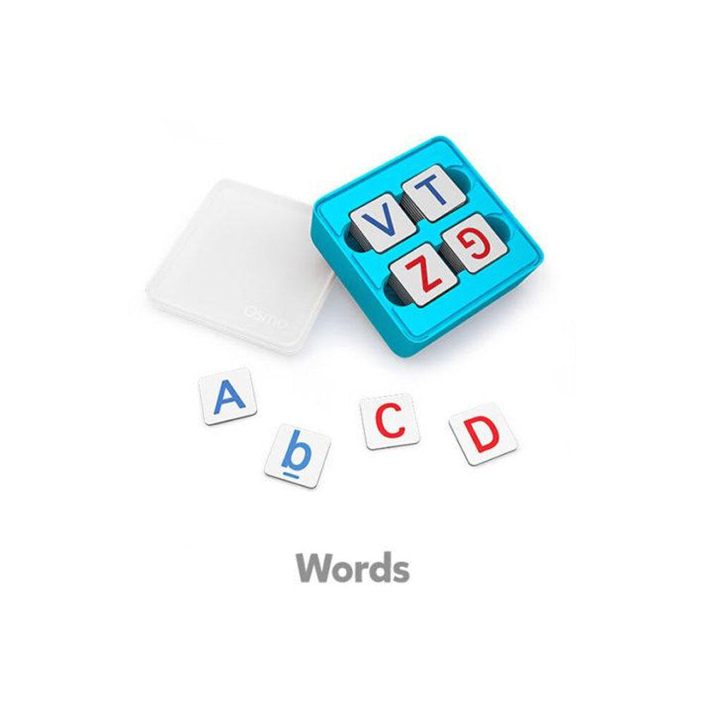 906-00080-osmo-genius-1-starter-kit-for-education