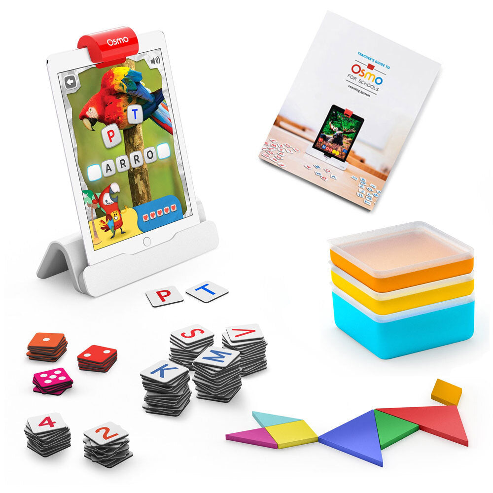 906-00081-osmo-genius-4-starter-kit-teacher-guide-plastic-pieces-for-classroom