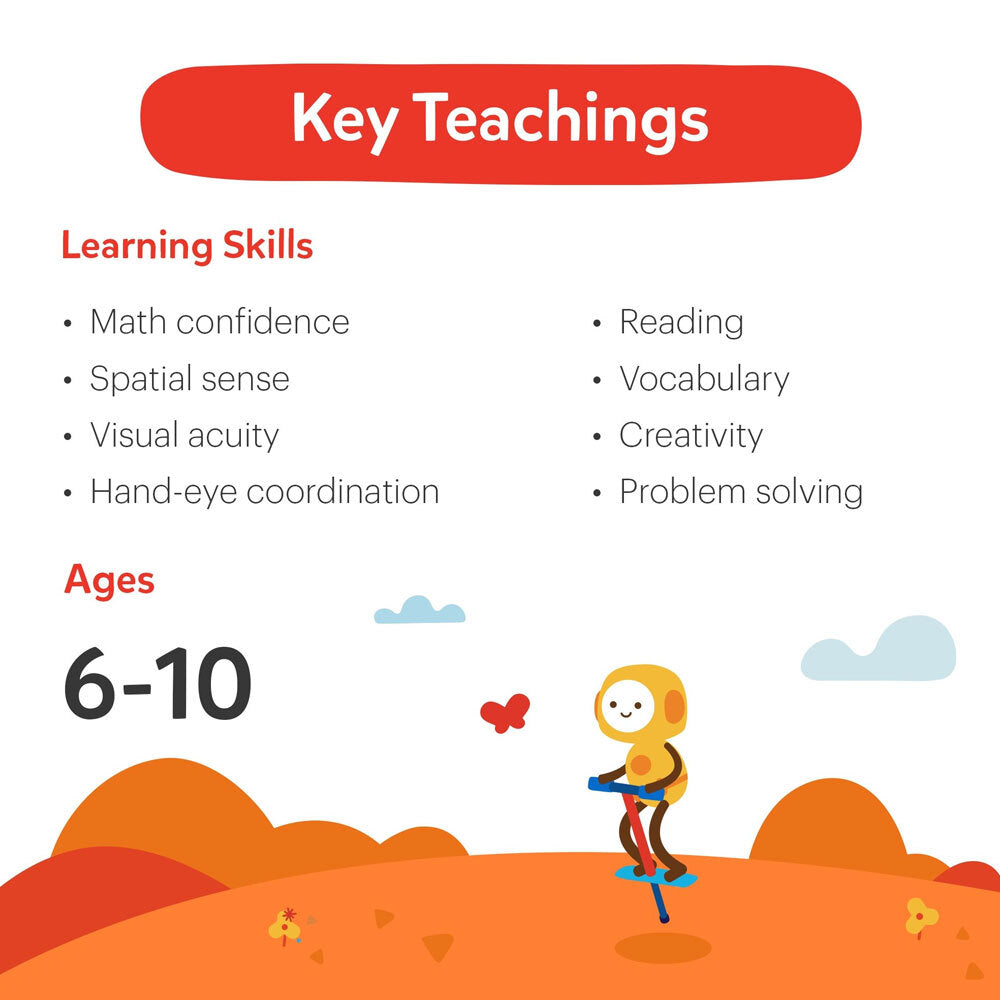 906-00081-osmo-genius-4-starter-kit-teacher-guide-plastic-pieces-for-classroom