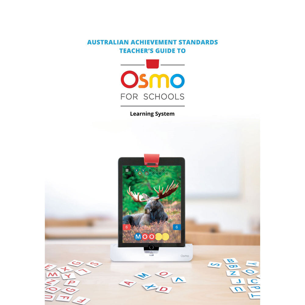906-00081-osmo-genius-4-starter-kit-teacher-guide-plastic-pieces-for-classroom