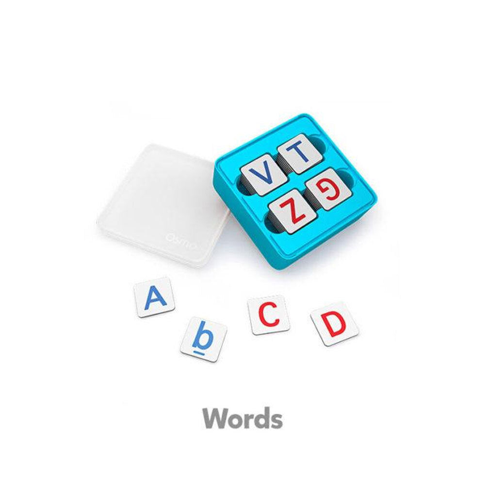 906-00081-osmo-genius-4-starter-kit-teacher-guide-plastic-pieces-for-classroom