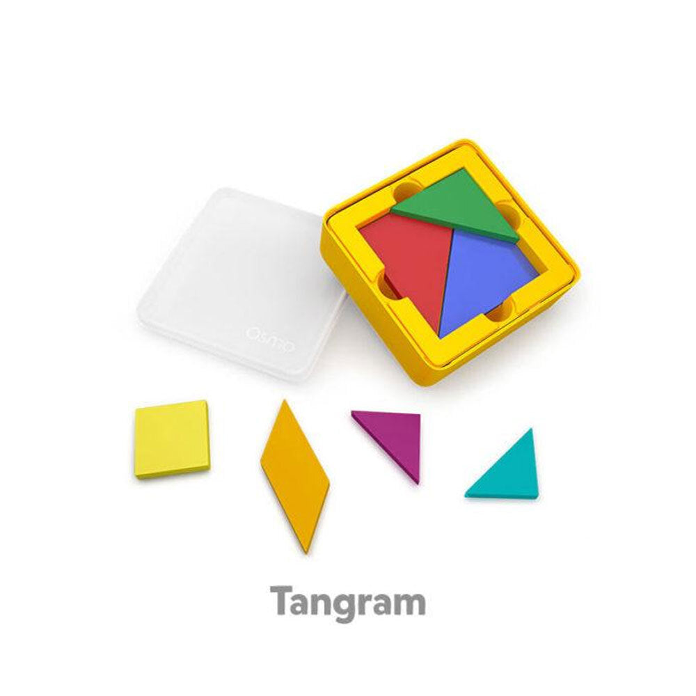 906-00081-osmo-genius-4-starter-kit-teacher-guide-plastic-pieces-for-classroom