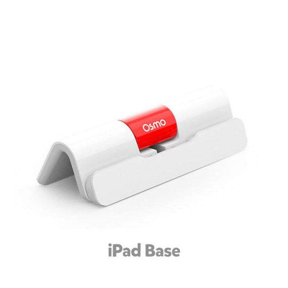 906-00081-osmo-genius-4-starter-kit-teacher-guide-plastic-pieces-for-classroom