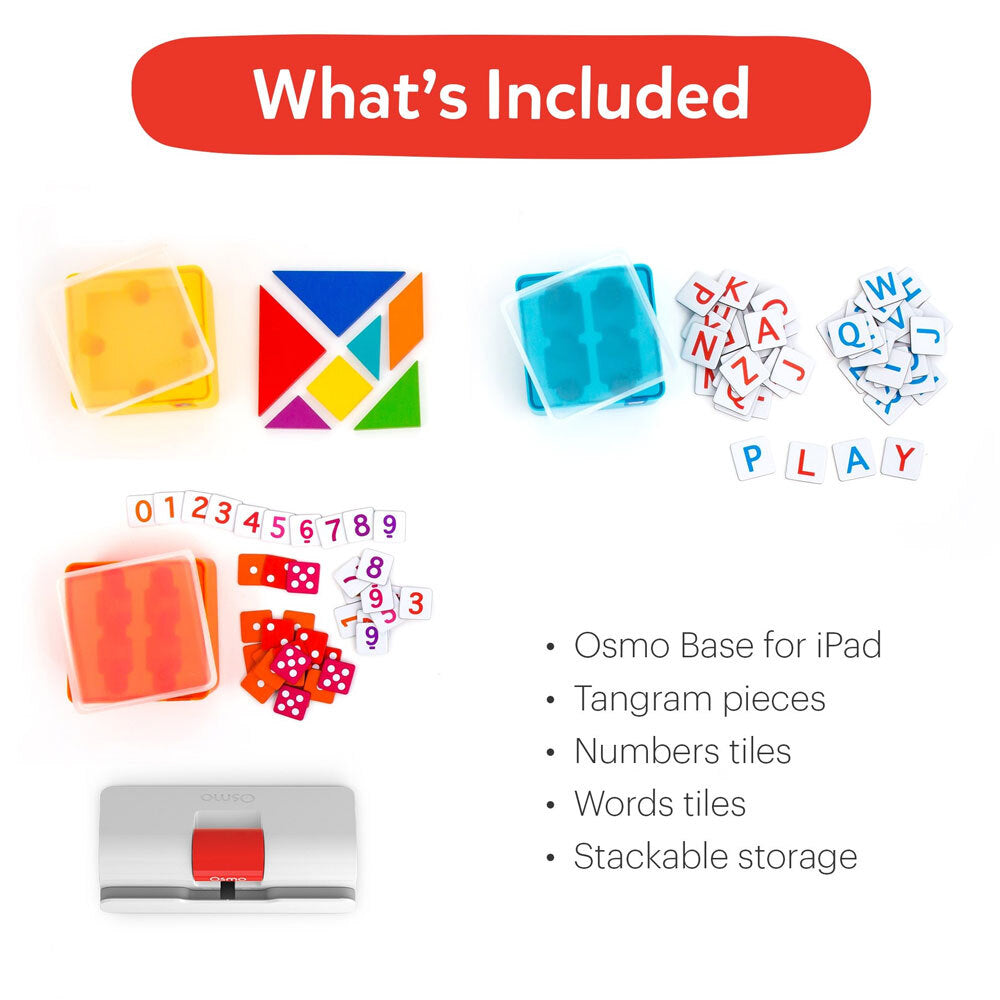 906-00081-osmo-genius-4-starter-kit-teacher-guide-plastic-pieces-for-classroom