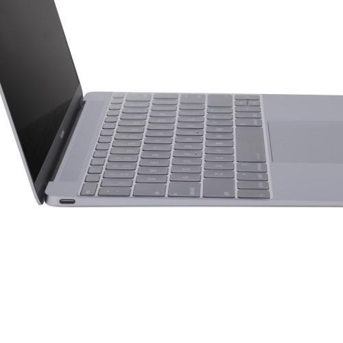 Moshi ClearGuard MacBook Pro 13 without Touch Bar & Retina MacBook 12"