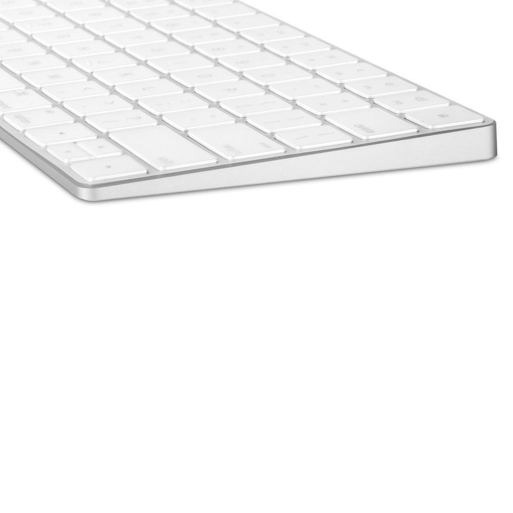 Moshi ClearGuard MK - Keyboard Protector for Magic Keyboard