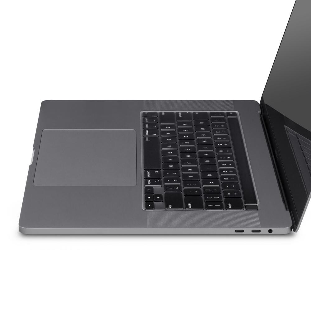 Moshi ClearGuard for MacBook Pro 16"