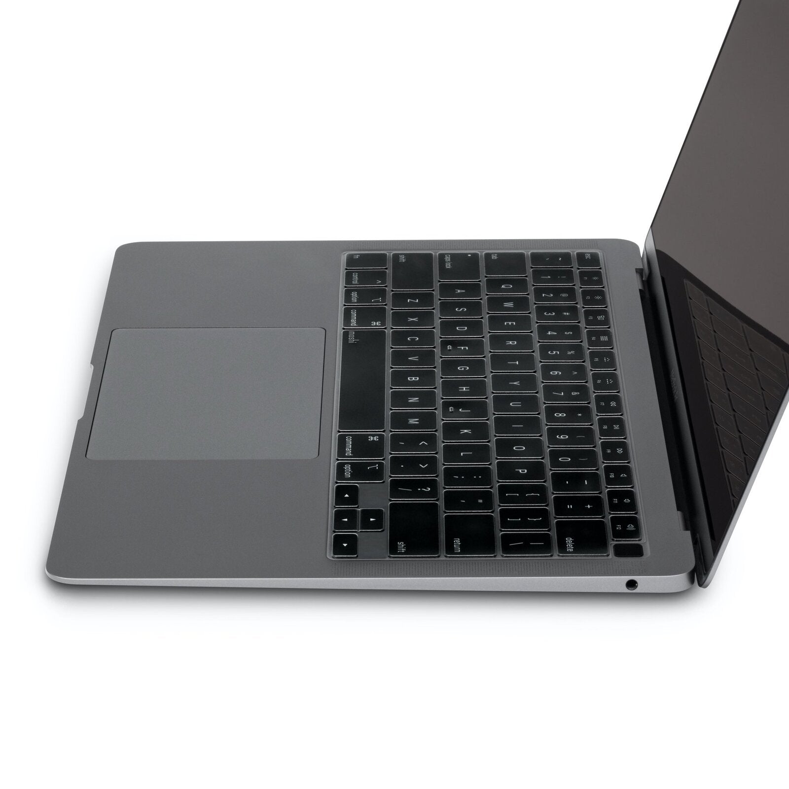 Moshi ClearGuard for MacBook Air 13" (2020)