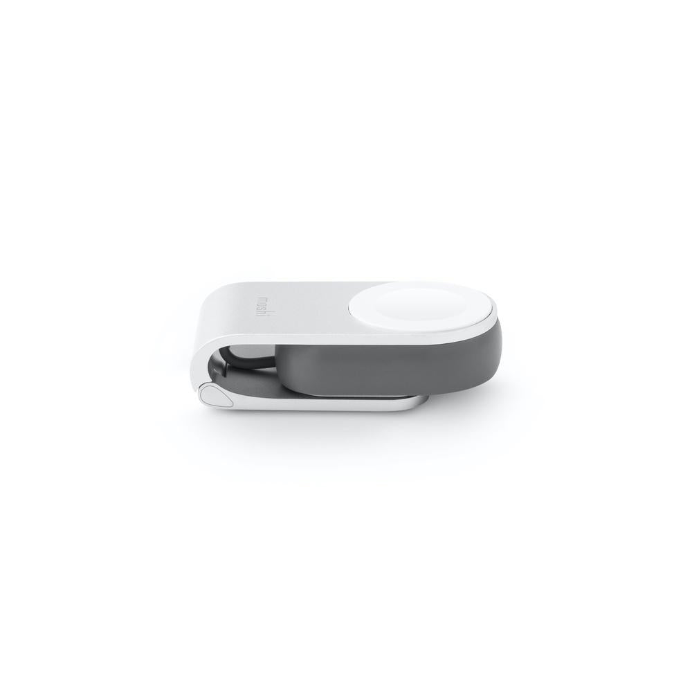 Moshi Flekto Compact Folding Charger for Apple Watch
