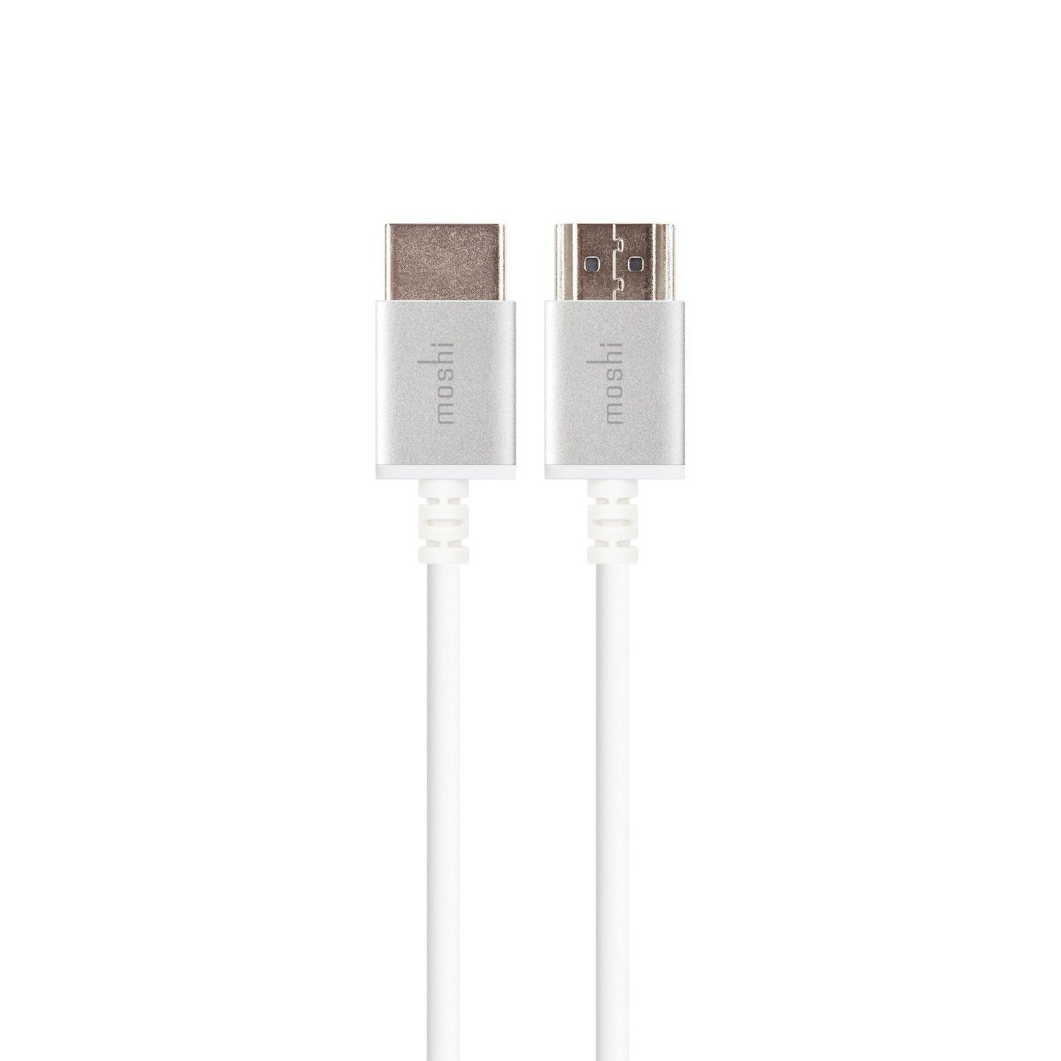 Moshi High Speed HDMI Cable 6.6ft (2M)