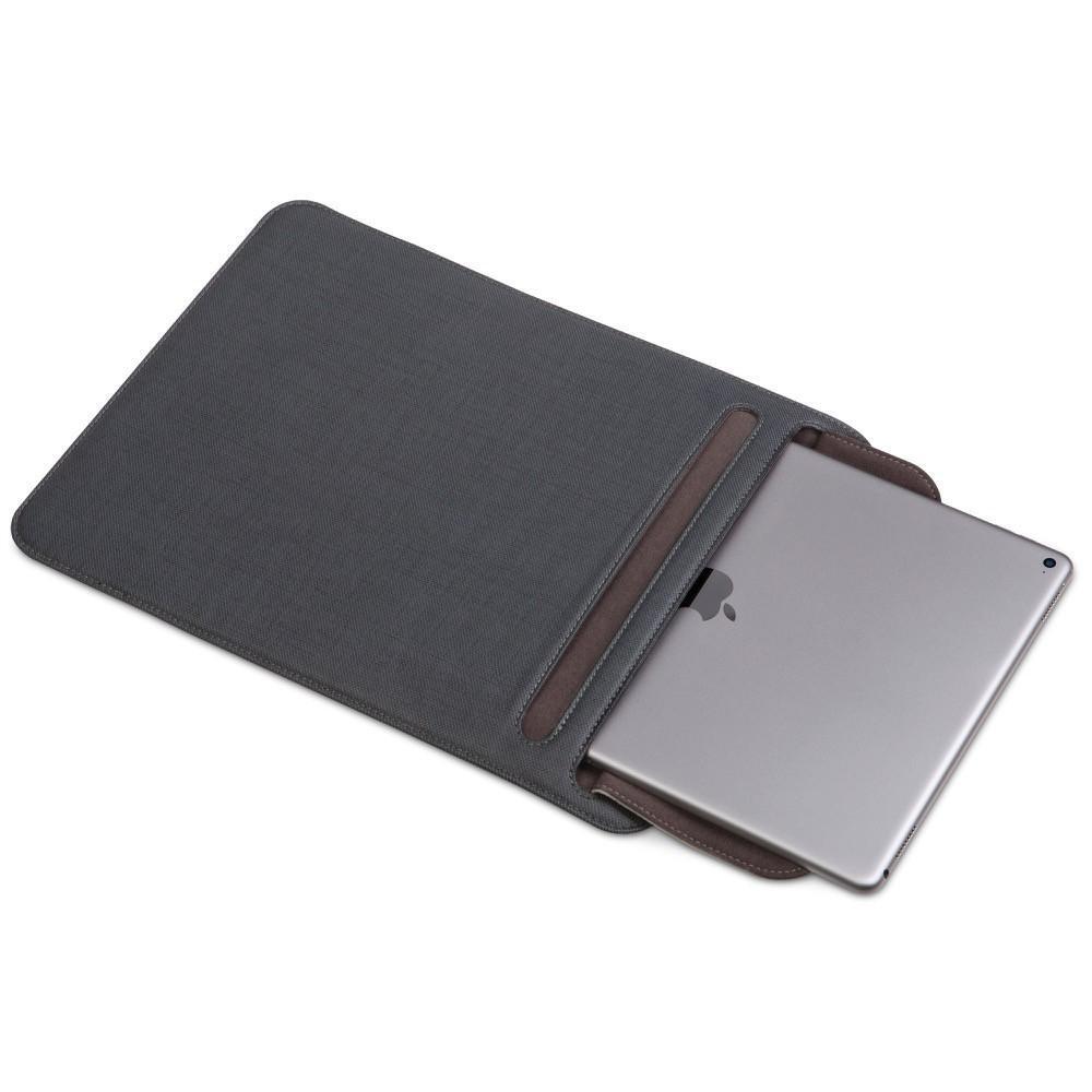 Moshi Muse for MacBook 12" - Black