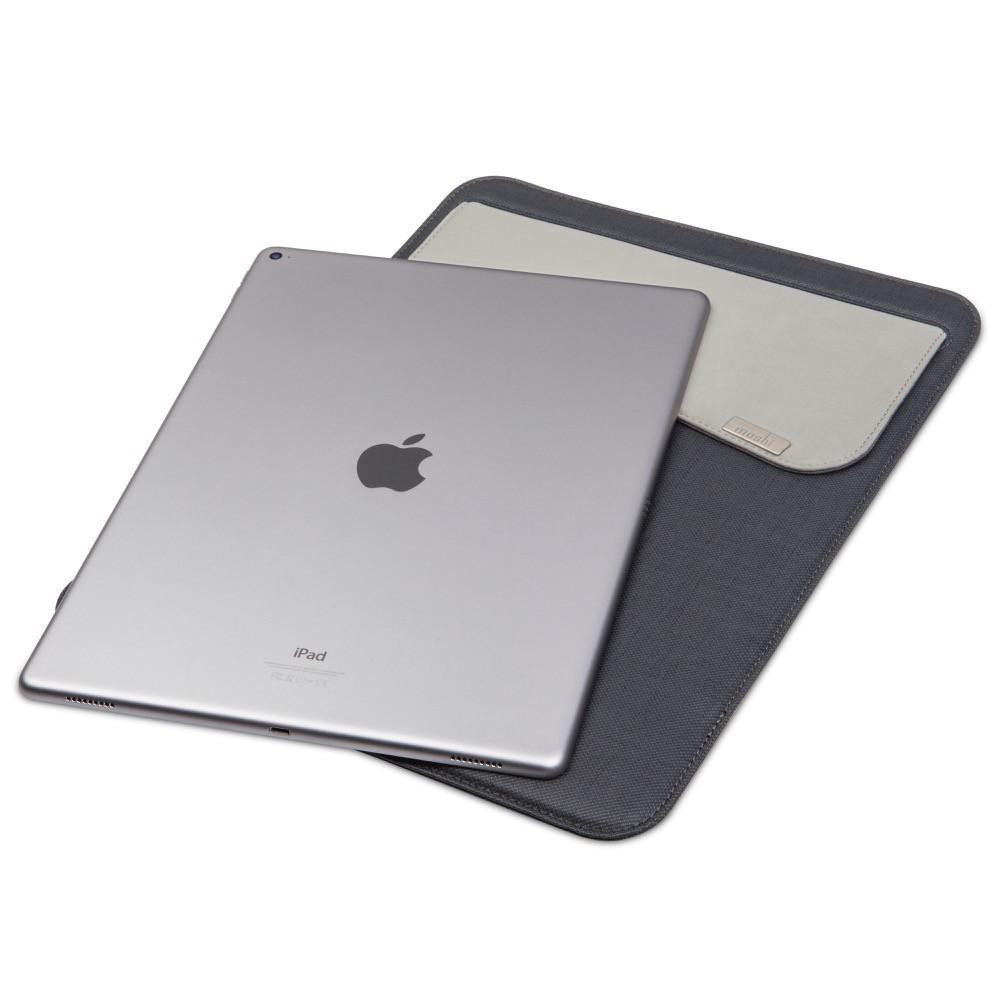 Moshi Muse for MacBook 12" - Black