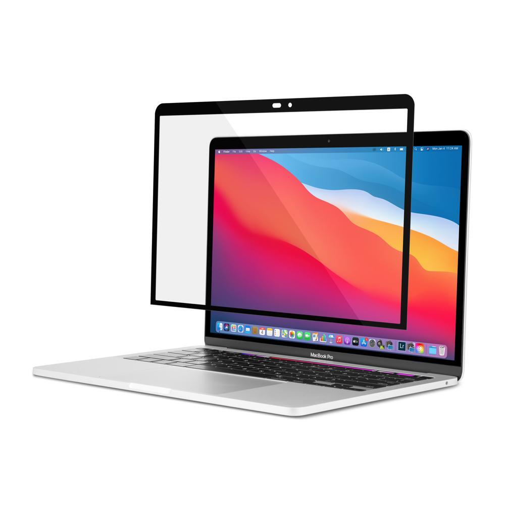 Moshi iVisor XT for MacBook Pro/Air 13 USB-C