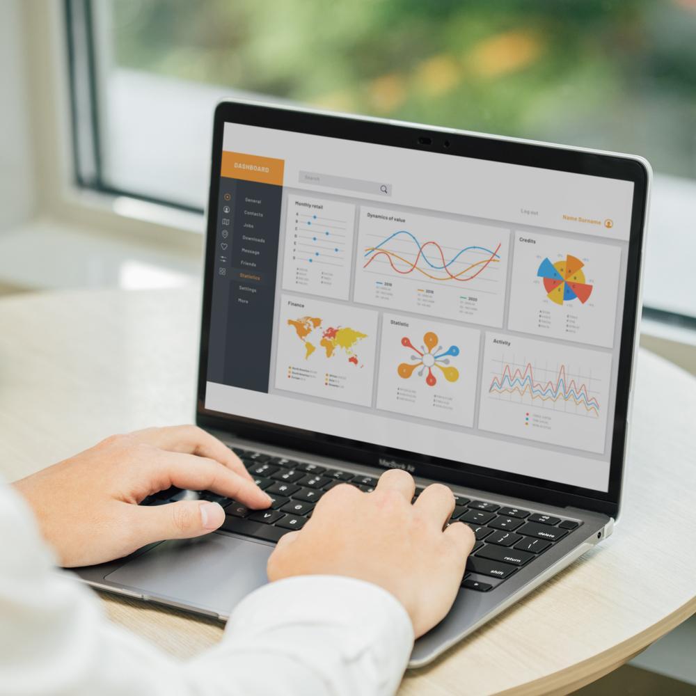 Moshi iVisor XT for MacBook Pro/Air 13 USB-C