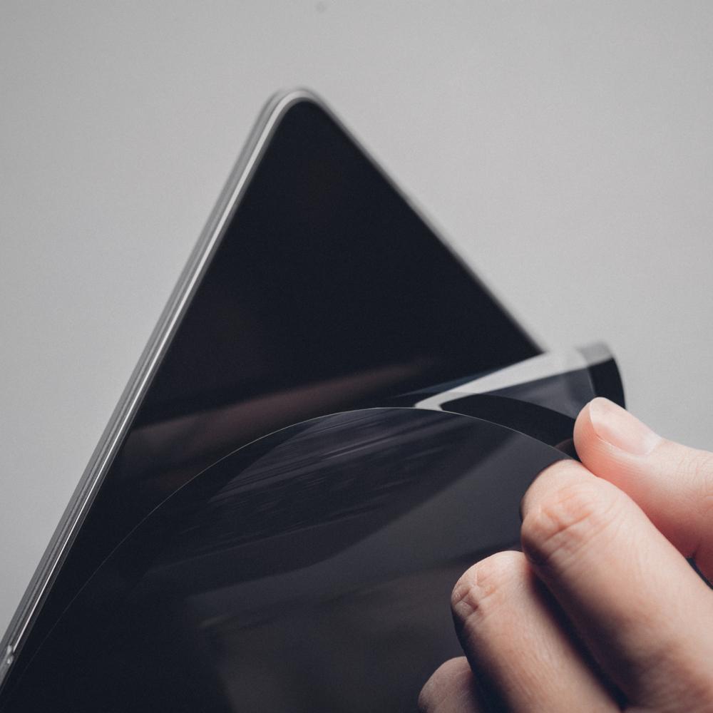 Moshi iVisor XT for MacBook Pro/Air 13 USB-C