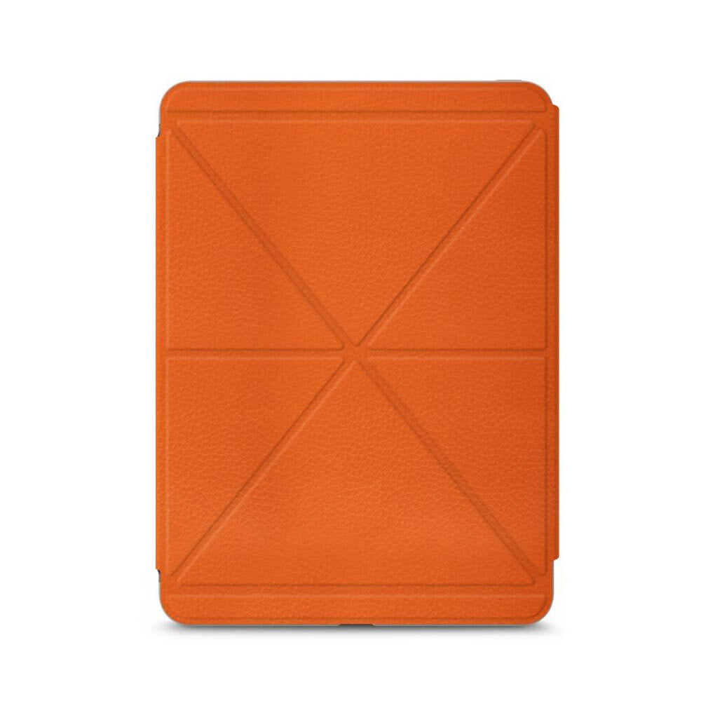 Moshi VersaCover iPad Pro 11" Folding Case & Stand - Orange