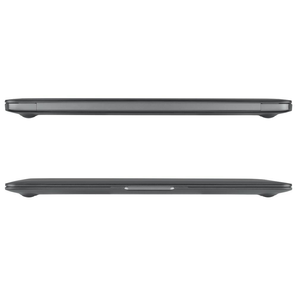 Moshi iGlaze for MacBook Air 13 (Thunderbolt 3/USB-C) (Black)