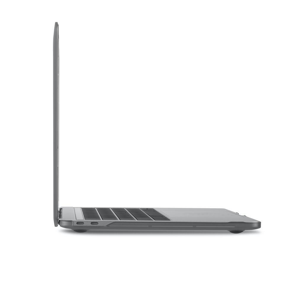 Moshi iGlaze for MacBook Air 13 (Thunderbolt 3/USB-C) (Black)