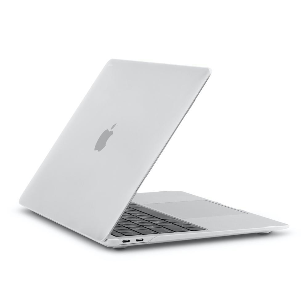Moshi iGlaze for MacBook Air 13 (Thunderbolt 3/USB-C) (Transparent)