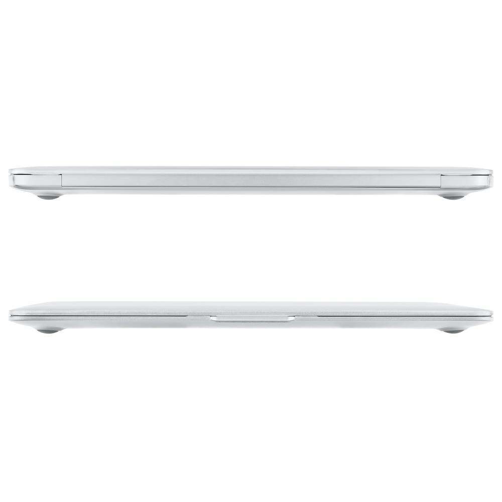 Moshi iGlaze for MacBook Air 13 (Thunderbolt 3/USB-C) (Transparent)