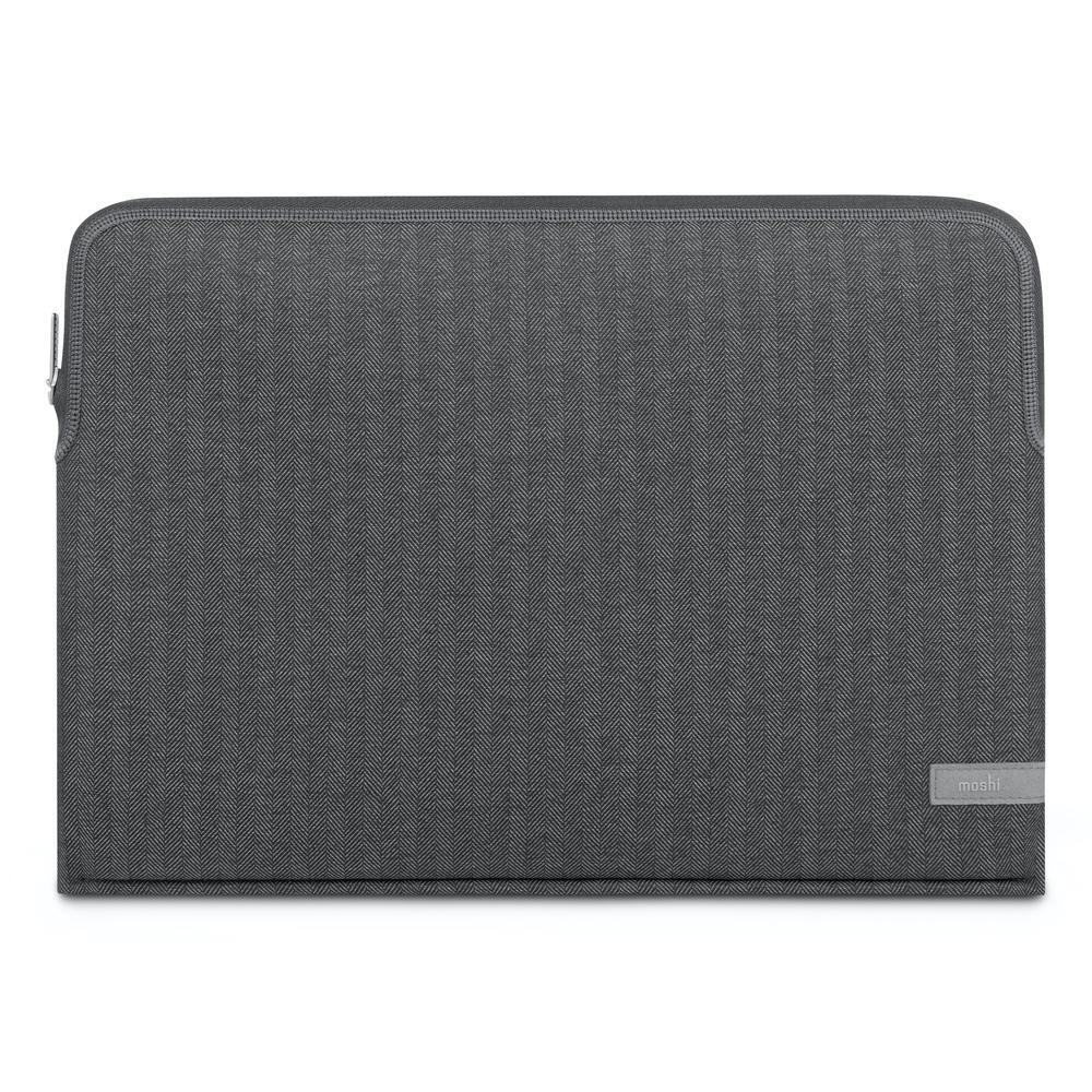 Moshi Pluma Laptop Sleeve for 15"/16"