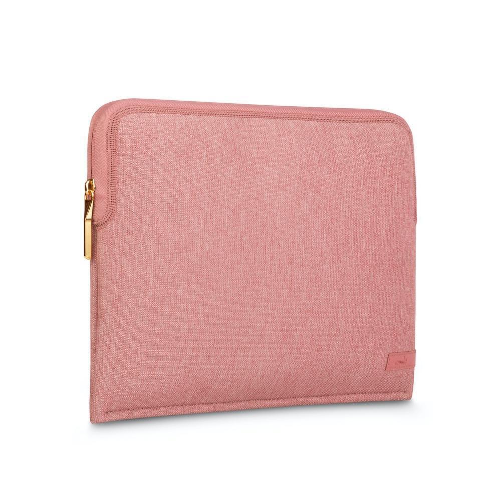 Moshi Pluma for MacBook Pro / Air 13''