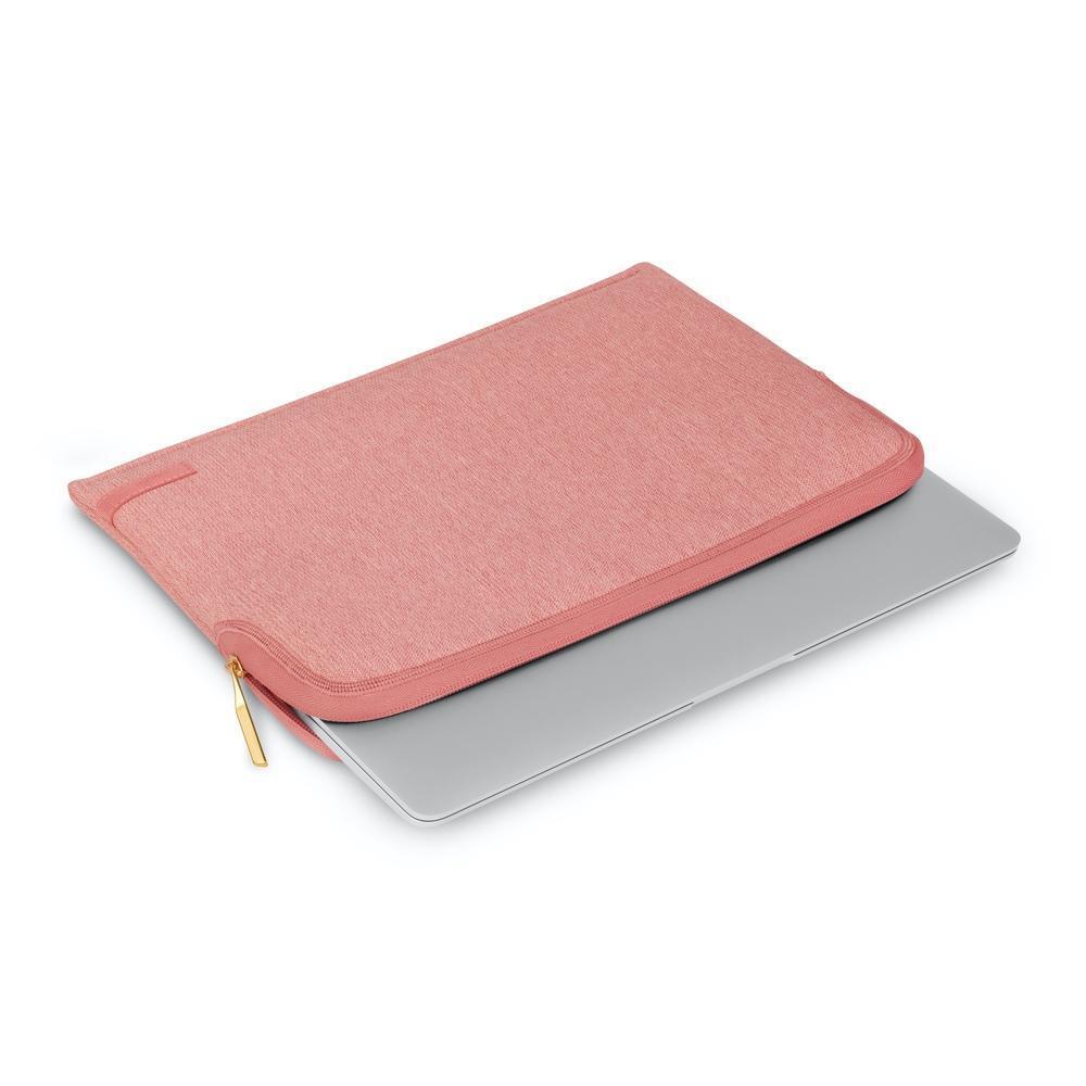 Moshi Pluma for MacBook Pro / Air 13''