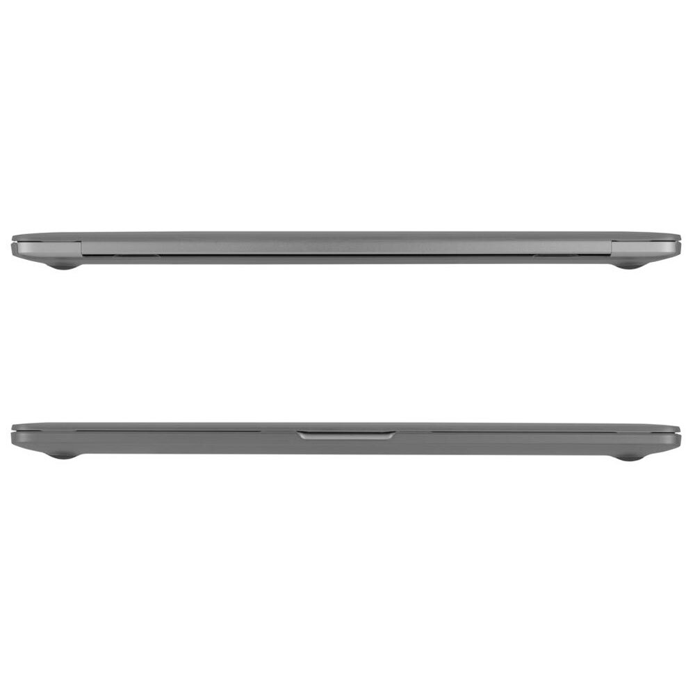 Moshi iGlaze Ultra-Slim Case for MacBook Pro 16" - Black