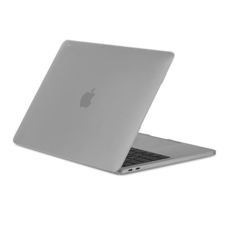 Moshi iGlaze for MacBook Pro 16" (Clear)