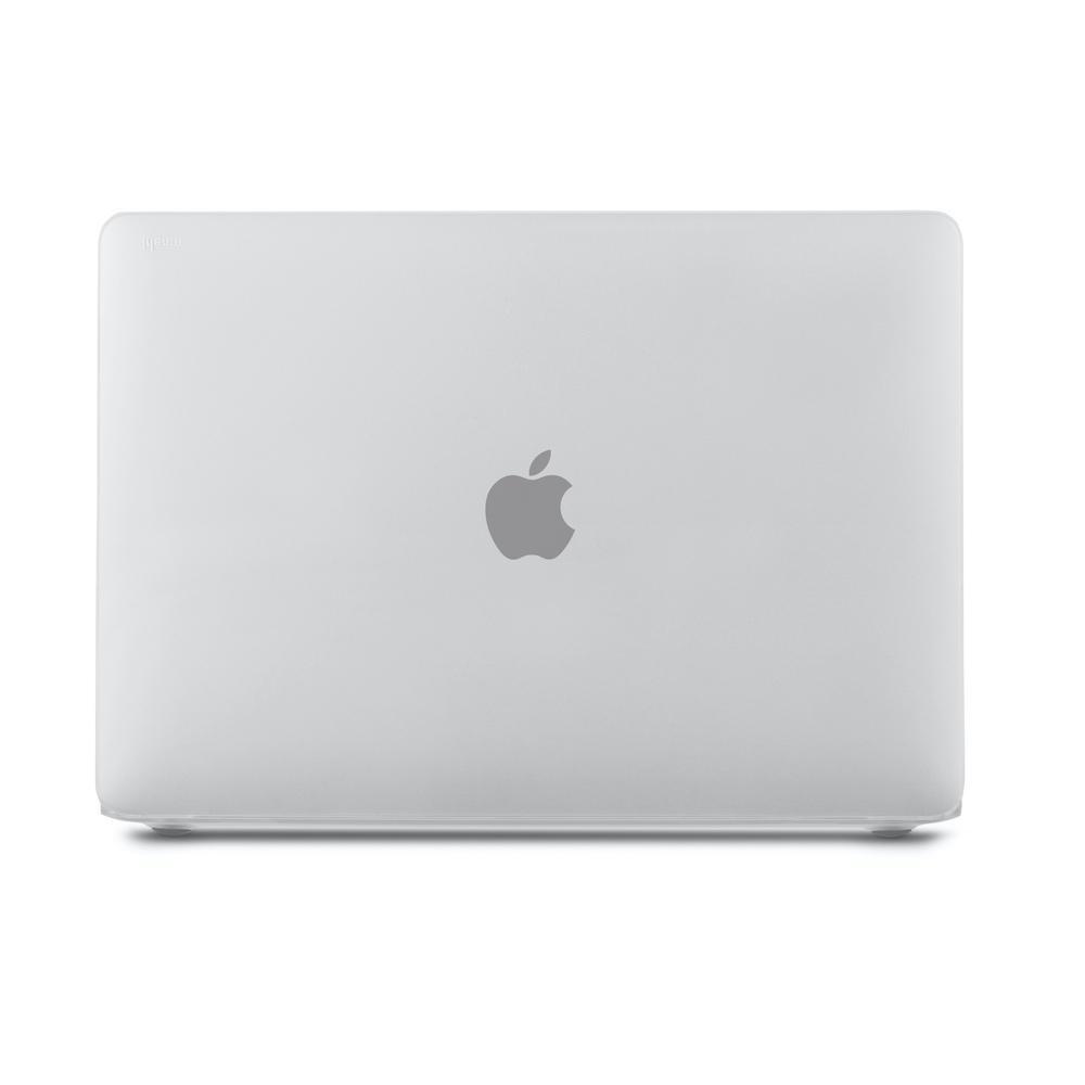 Moshi iGlaze for MacBook Pro 16" (Clear)