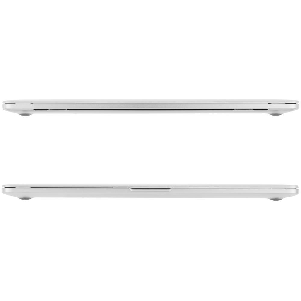 Moshi iGlaze for MacBook Pro 16" (Clear)